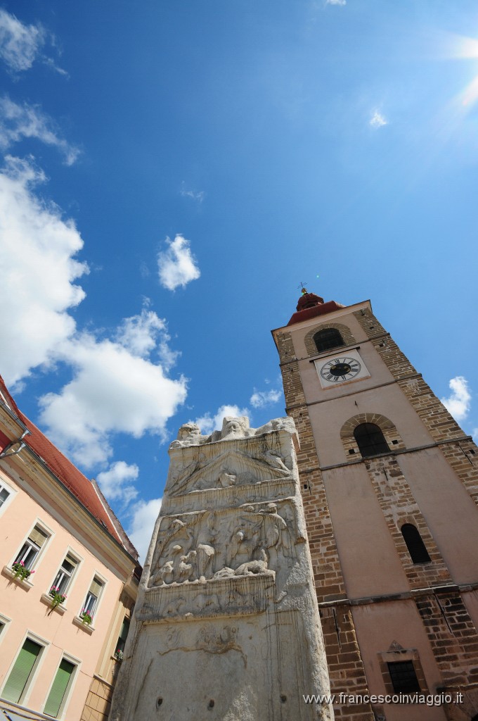 Ptuj 2011.08.02_40.JPG